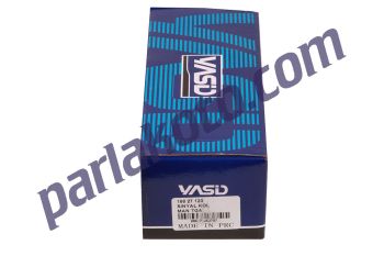 Yasid 18827123 Man TGA Sinyal Kolu Far Kolu 81 25509 0 123