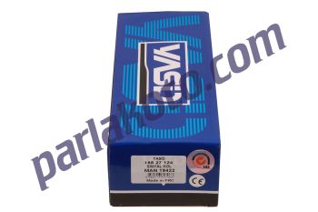 Yasid 18827124 Man 19422 Sinyal Kolu Far Kolu 81 2509 0 124