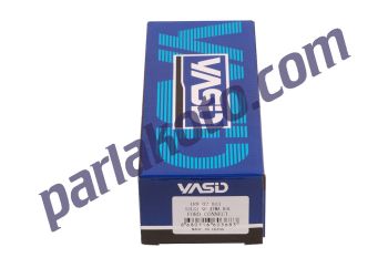 Yasid 18902013 Ford Connect Su Silgi Atma Kolu YC1T17A553BC