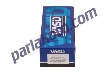 Yasid 18902014 Ford Transit V184 Su Silgi Atma Kolu YC1T17A553AC