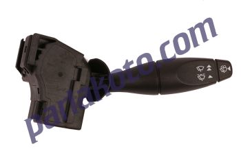 Yasid 18902014 Ford Transit V184 Su Silgi Atma Kolu YC1T17A553AC