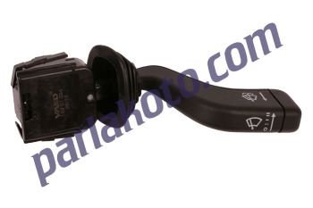 Yasid 18907394 Opel Astra F, G Corsa Vectra A Su atma kolu 90243394 1241131