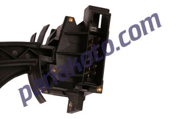 Yasid 19202025 Ford Transit T 12-15 Far Silgi Kolu 95VB11K665AA