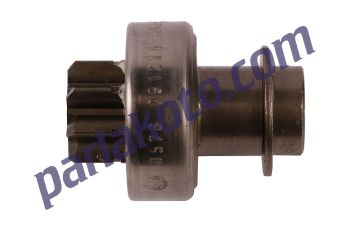 Zen 0576 Suzuki Swıft 1,3 General Motors Sprint Marş Dişlisi 8 Diş  31320-82010