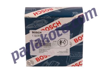 Bosch 1004336661 Volksvagen Passat 3B2 3B5 3B6  VW 157 158 Marş Kömür Yuvası