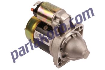 Valeo 438097 Hyundai Accent Excel Elantra Pony Santomo Sonato Proton Marş Dinamosu 12V 0,9KW 8 Diş
