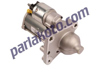 Valeo 438166 Peugeot 107 206 207 308 407 408 508  3008 5008 Citroen C2 C3 C4 C5 Berlingo Jumpy Toyota Marş Dinamosu 12V 1,5 11 D