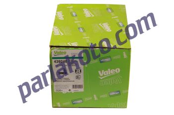 Valeo 439248 Peugeot Partner Citroen Berlingo 1.9d Dw8 542489 A13VI204 SG10B021 Şarj Dinamosu Alternatör 12V 97 Amper