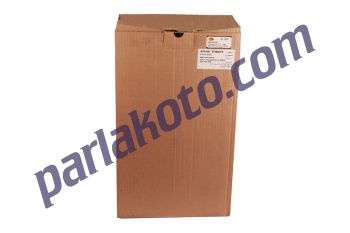 Ayfar ST1034 Üniversal Tır Kamyon Kamyonet 5 Fonksiyonlu Stop Lambası