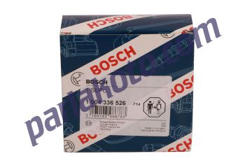 Bosch 1004336526 Fiat 1.3  Opel 1.3 CDTI Mercedes Marş Kömür Yuvası 1 004 336 702 1 004 336 542