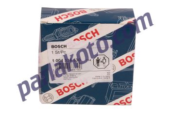 Bosch 1004336530 Peugeot Citroen Volkswagen Volvo Marş Kömür Yuvası