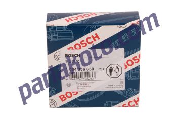 Bosch 1004336650 Vw Volkswagen Marş Kömür Yuvası Bsx 157 158