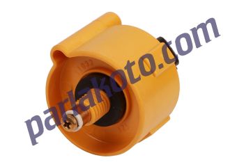 Bosch 1453465028 Ford Turbo Mazot Filtresi Su Sensörü FORD 1016392 FORD 974F9 J308 AA