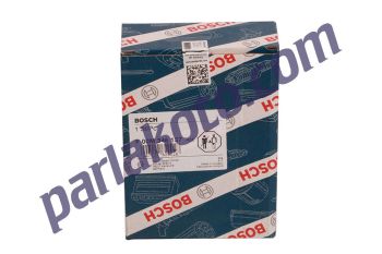 Bosch F00M346137 Vw Passat Crafter Audi Seat  Dodge Skoda 1.9 Şarj Konjektörü 12V