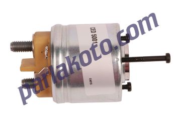 Valeo 594186 Renault R9 R11 Marş Otomatği