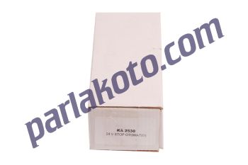 Ka 2530 Stop Otomatiği 24V