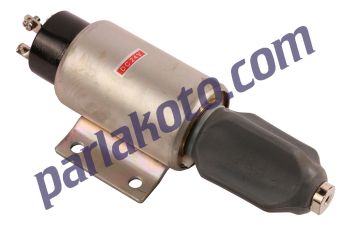 Ka 2532 Stop Otomatiği 24V