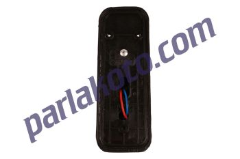 Pınar PO0102 Tepe Marker Lamba