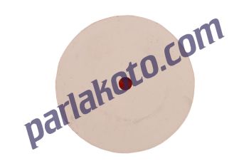 Pınar PO0111 Yuvarlak Reflektör