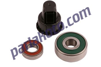 Bosch F00M147899 Mercedes Axor Rulman Takımı Ve Bilya Yatağı