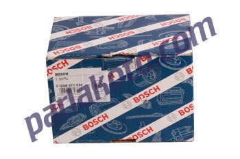 Bosch F00M571650 Ford Ranger Ford Transit Yeni Model 2.2 TDCi  Alternatör Şarj Rotoru 12V 150 Amper 0125711046