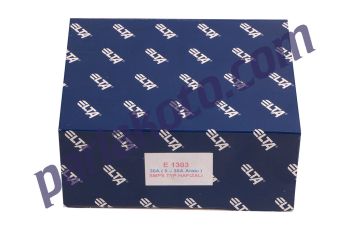 Elta E1303 SMPS Tip 5 30 Amper Arası Hafızalı Konvertör 3 Uçlu