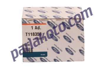 Ford 3C4613K069AA Ford Cargo Kamyon Tır Far Ayar Anahtarı