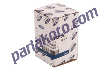 Ford 4C4614B132AA Ford Cargo Kamyon Tır Cam Kaldırma Anahtarı Sağ Kapı Camı Açma
