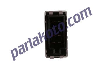 Ford 6C4610B853AA Ford Cargo Kamyon Tır Diferansiyel Kilit Anahtarı Komple