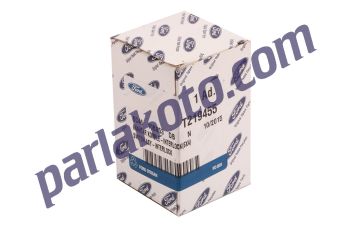 Ford 6C4610B853DB Ford Cargo Kamyon Tır Anahtar Komple interlock 6x4