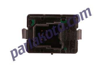 Ford BC4514B515AB Ford Cargo Kamyon Tır Anahtar Isıtıcılı Ayna Kontrolü