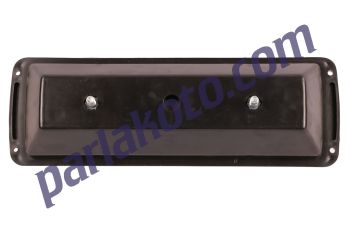 Murat 006L Doç As 250 Eski Model Stop Lambası