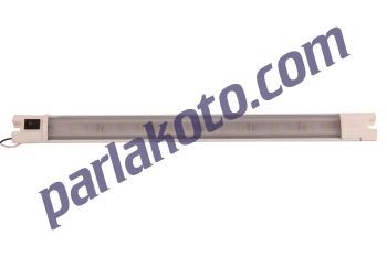 Pınar PO049 Frout Küçük Tavan Lamba