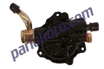 REMARK AVP501 VAKUM POMPASI HYUNDAI H-100L300-->98