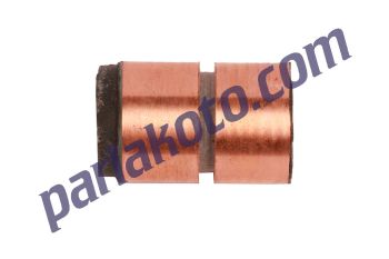 Soycan RB014 Şarj Alternatör Rotor Bakırı