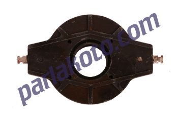 Remark XRB090 Valeo Tip Renault 9 Şarj Alternatör Rotor Bakırı Geniş