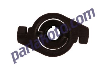 Remark XRB180 Vw Tranporter Passat Opel Bosch Tipi Şarj Alternatör Rotor Bakırı