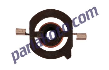 Remark XRB185 Bosch Tip Ford V184 Connect Kısa Şarj Alternatör Rotor Bakırı
