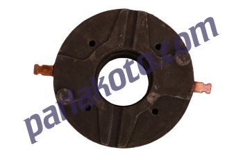 Remark XRB250 Isuzu Champion Şarj Rotor Bakırı