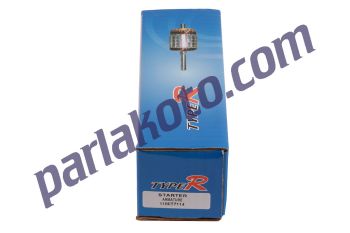 Typer 11MIT7114 Hyundai Era Manuel Otomatik Marş Kollektörü 12V