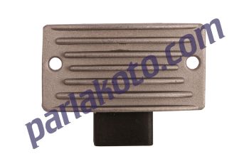 Typer Sway 22MND1721 Kia Cerez Besta Şarj Konjektörü 12V Mando Tipi