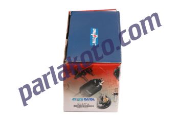 Unipoint SNLS771A Mitsubishi Maraton Marş Otomatiği 24V