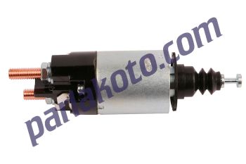 Unipoint SNLS771A Mitsubishi Maraton Marş Otomatiği 24V