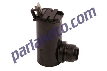 Vertex WP603 Hyundai Mitsubishi Su Motoru 12V