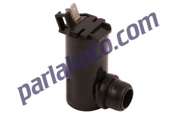 Vertex WP606 Mitsubishi Canter Eski Model Su Motoru 24V