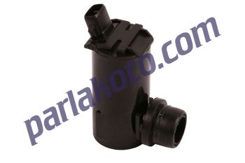 Vertex WP620 Kia Bongo Pregio Su motoru 12V