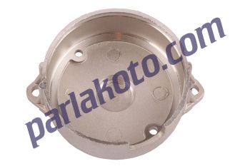 Remark MC150 Isuzu Shampion Marş Arka Kapak