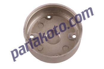 Remark MC165 Isuzu NKR Marş Arka Kapağı Hitachi Tip