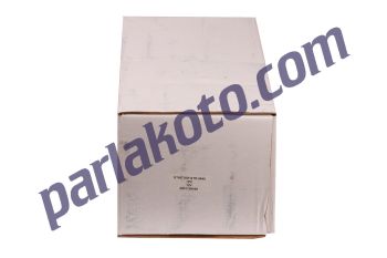 Dodo STR6840 V 347 Ford Transit V347 Transit Tourneo Peugeot Boxer Fiat Ducato Citroen Jumper Marş Dinamosu 12V 2,0KW 12 Diş