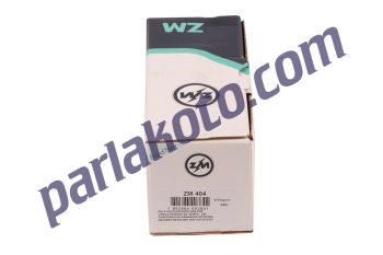 ZM 404 24V 200 Amper Universal Tip Ara Otomatik